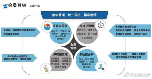 聚收寶收銀賦能5000平海鮮大酒樓，開啟智慧餐飲管理新時(shí)代