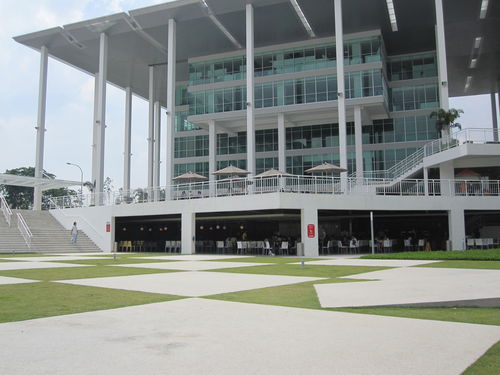 選擇馬來西亞泰萊大學酒店管理專業(yè) 畢業(yè)后的就業(yè)前景分析