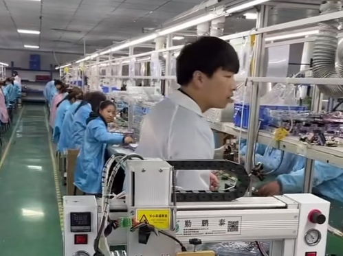 工廠管理與酒店管理的差異 如何與強(qiáng)勢風(fēng)格共處