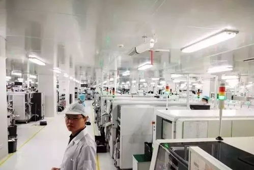 從SMT電子廠到酒店管理 精益生產(chǎn)的現(xiàn)場管理智慧
